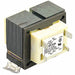 Transformer 115V Primary/24V Second 35VA