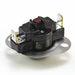 Limit Switch 250 Deg F M/R