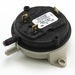 Pressure Switch SPDT 0.75 WC