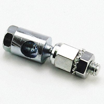 Swivel Ball Joint 1/4-20 x 5/16 