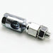 Swivel Ball Joint 1/4-20 x 5/16 