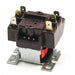 Plug-In Relay