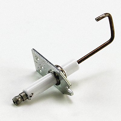Flame Sensor