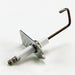 Flame Sensor