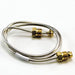 Pilot Tubing 1/8 OD x 22-3/4 L
