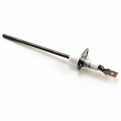 Flame Sensor