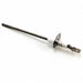 Flame Sensor