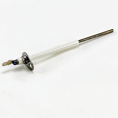 Flame Sensor