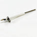 Flame Sensor