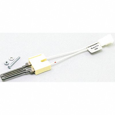 Hot Surface Ignitor Norton 271N