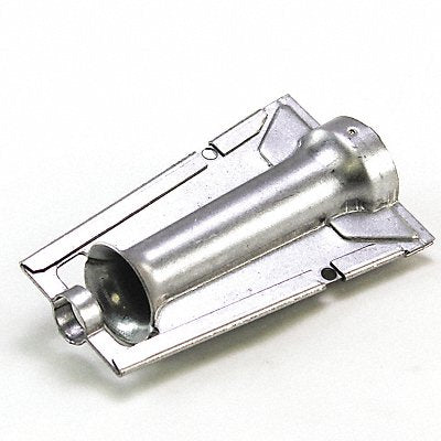 Main Gas Burner