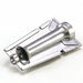 Main Gas Burner