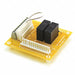 Electric Circuit Control Board