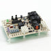 Integrated Control Board