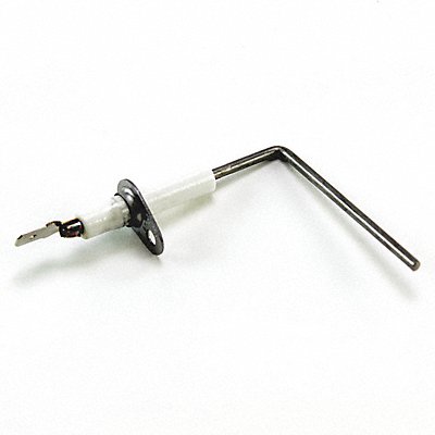 Flame Sensor 90 Deg Bend