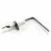 Flame Sensor 90 Deg Bend