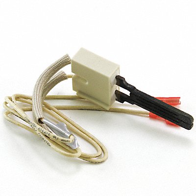 Ignitor Kit