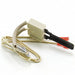 Ignitor Kit