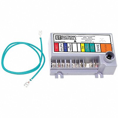 Ignition Kit 24V Spark