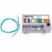 Ignition Kit 24V Spark