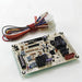 Furnace Control Board Kit