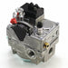 Gas Valve 24V 3.5 11 WC 1/2 