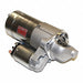 Starter Motor Assembly