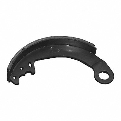 Brake Shoe Lining