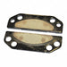 Parking Brake Pad