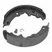 Brake Shoe Kit