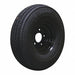 Tire and Wheel 5.70 x 8 5 Lug