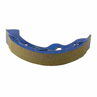 Brake Shoe 4084 Single