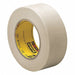 Electrical Tape White 2 x5 yd.