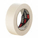 Masking Tape 1x1 PK1000