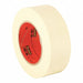 Masking Tape 2.83 x60 yd.