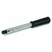 Single Setting Torque Wrench 19 1/2 L