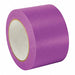 High Temp Masking Tape 2 x60 yd.