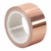 Foil Tape Silver 1.375 x 18 yd.