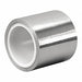 Foil Tape Silver 2 x 3 PK50