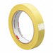 Electrical Tape 0.125 x 72 yd. PK3