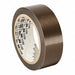 PTFE Film Tape 0.25 x 36 yd.