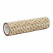 Adhesive Transfer Tape Clear 8 x5yd.