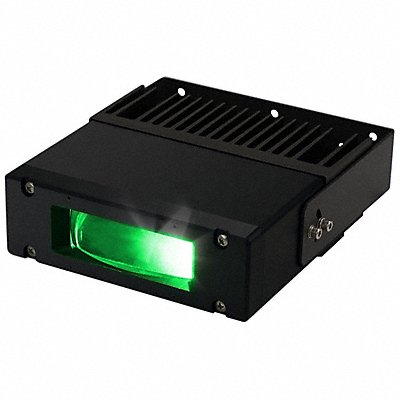 Safety Line Indoor Laser Green 3 W