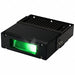 Safety Line Indoor Laser Green 3 W