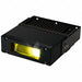 Safety Line Indoor Laser Yellow 3 W