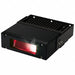 Safety Line Indoor Laser Red 3 W