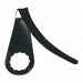 Blade Hook 90mm NS 082696 Windk