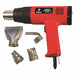 Dual Temperature Heat Gun Kit