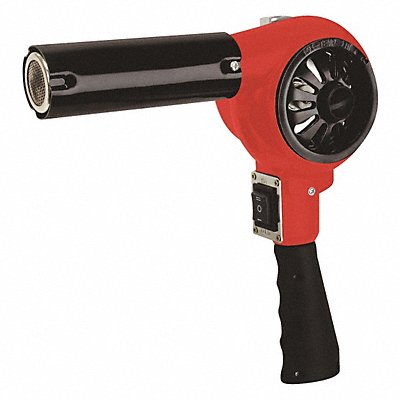 Industrial Heat Gun