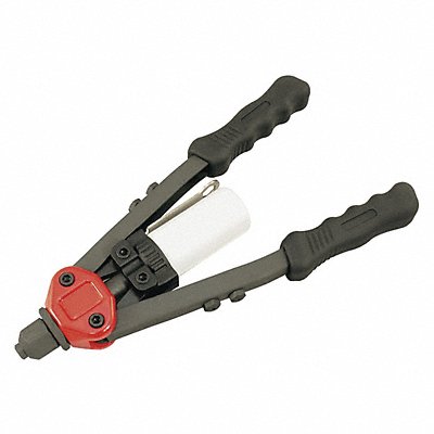 Heavy Duty Hand Riveter 13 